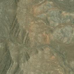 Satellite imagery of Shpānow Ghunḏêy, AF