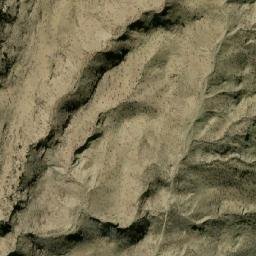 Satellite imagery of Khādim Ghar, AF