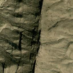 Satellite imagery of Khādim Ghar, AF