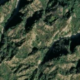 Satellite imagery of Marel di Dhār, IN