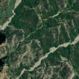 Satellite imagery of Marel di Dhār, IN
