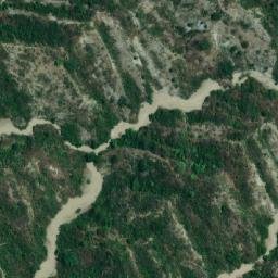 Satellite imagery of Marel di Dhār, IN