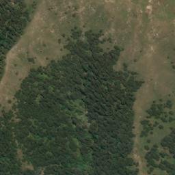 Satellite imagery of Kāli Nāli, IN