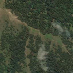 Satellite imagery of Kāli Nāli, IN