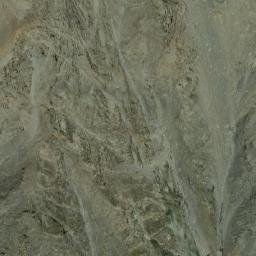 Satellite imagery of Ghaneula Dhār, IN