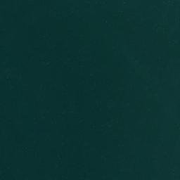 Satellite imagery of Punta los Buenos, MX