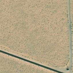Satellite imagery of survey_point, MX