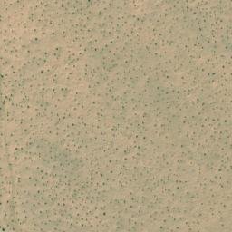Satellite imagery of survey_point, MX