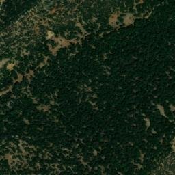 Satellite imagery of Azrou Bou Youssef, MA