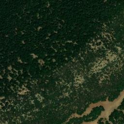 Satellite imagery of Azrou Bou Youssef, MA