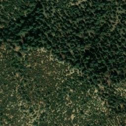 Satellite imagery of Bou Imlal, MA