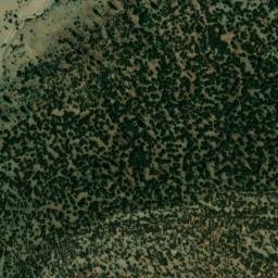Satellite imagery of Bou Ou Srat, MA