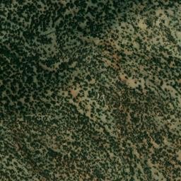 Satellite imagery of Bou Ou Srat, MA