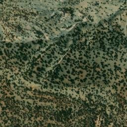 Satellite imagery of Bou Ou Srat, MA