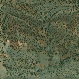Satellite imagery of Bou Ou Chouarl, MA
