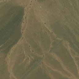 Satellite imagery of Rich Awragh, MA