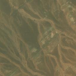 Satellite imagery of Rich Awragh, MA