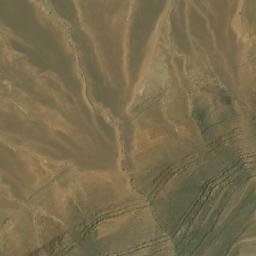 Satellite imagery of Rich Awragh, MA