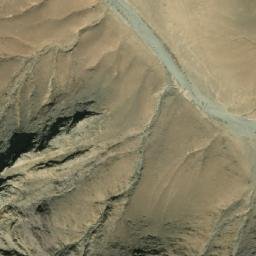 Satellite imagery of Gornyy Prokhod Dakhanapayndzh-Angusht, AF