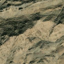 Satellite imagery of Gornyy Prokhod Dakhanapayndzh-Angusht, AF