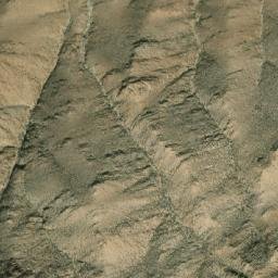 Satellite imagery of Būjah Ghar, AF