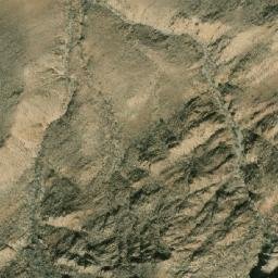 Satellite imagery of Būjah Ghar, AF