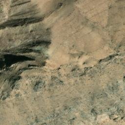 Satellite imagery of Mār Kōh, AF