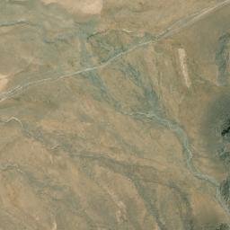 Satellite imagery of Gurazanbad, AF