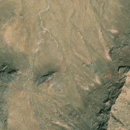 Satellite imagery of Gurazanbad, AF