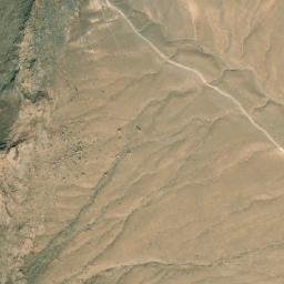 Satellite imagery of Gurazanbad, AF