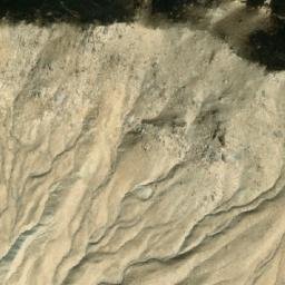 Satellite imagery of Bahlōl Ghar, AF