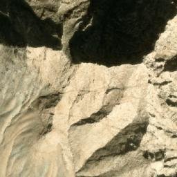 Satellite imagery of Bahlōl Ghar, AF