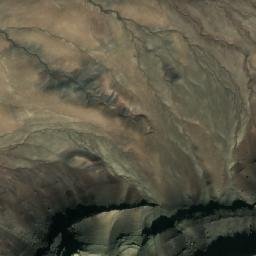 Satellite imagery of Srē Ghar, AF