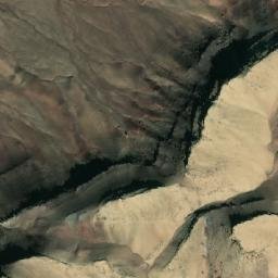 Satellite imagery of Srē Ghar, AF