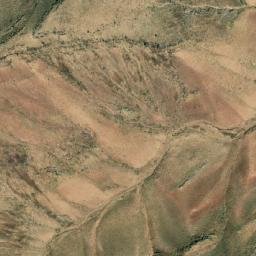 Satellite imagery of Palanah Ghar, AF