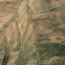 Satellite imagery of Palanah Ghar, AF