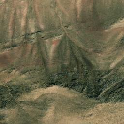 Satellite imagery of Palanah Ghar, AF