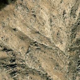 Satellite imagery of Khafak Ghar, AF