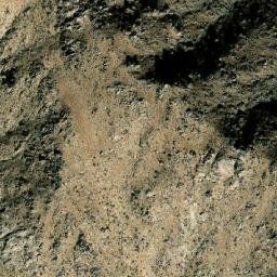 Satellite imagery of Khafak Ghar, AF