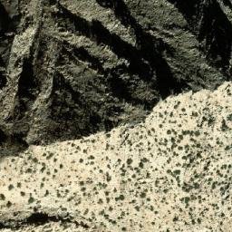 Satellite imagery of Tand, AF