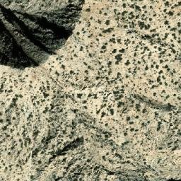 Satellite imagery of Tand, AF