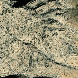 Satellite imagery of Tand, AF