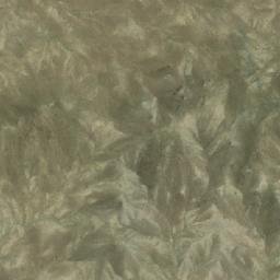 Satellite imagery of Dê Kaparlarī Band, AF