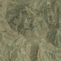 Satellite imagery of Tsgay Ghar, AF