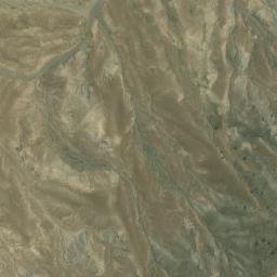 Satellite imagery of Lashīm, AF