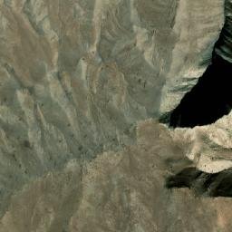 Satellite imagery of Lashīm, AF