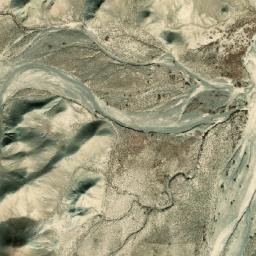 Satellite imagery of Kargah Zāl, AF