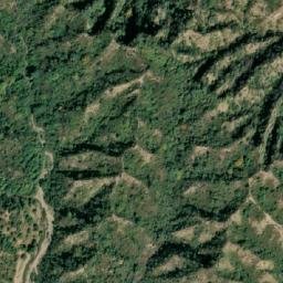 Satellite imagery of Marel di Dhār, IN