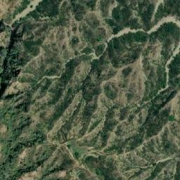 Satellite imagery of Marel di Dhār, IN