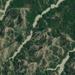 Satellite imagery of Marel di Dhār, IN